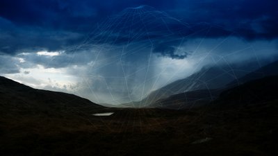 Landschapsarchitectuur door Johan Lilja