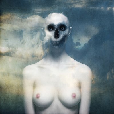 Mooie monsters 1 door Johan Lilja