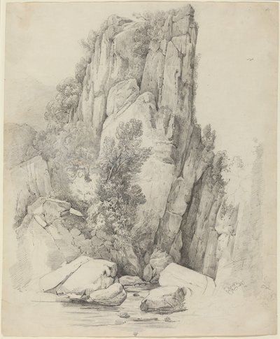  door Johann Christoph Erhard