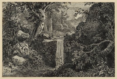  door Johann Christoph Erhard