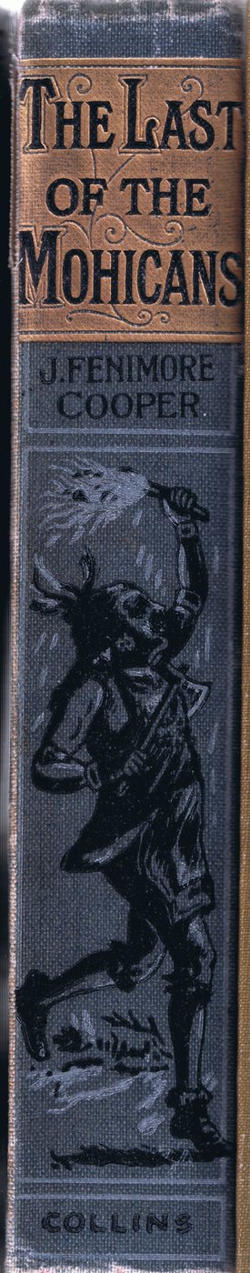 Rugontwerp door Johann Nepomuk Schonberg
