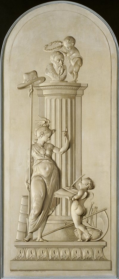  door Johannes Van Dregt