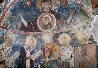 Fresco