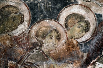 Fresco