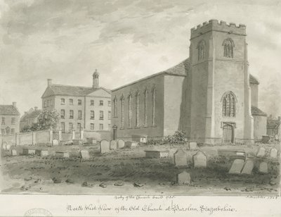 St. John