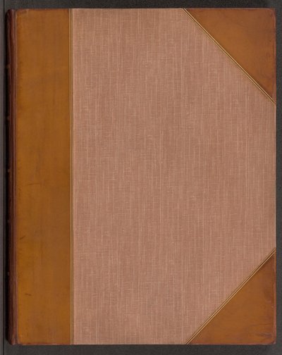 Portretten van koningen en koninginnen van Engeland door John Chapman