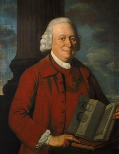 Voorheen genaamd 