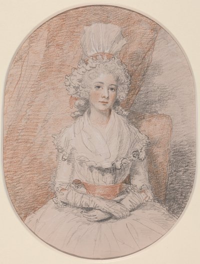  door John Hoppner