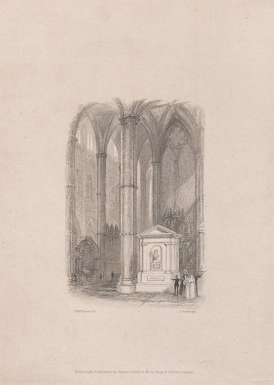 Dryden