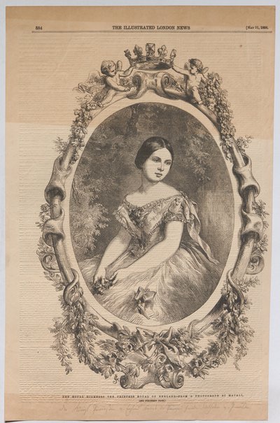 door John Jabez Edwin Mayall