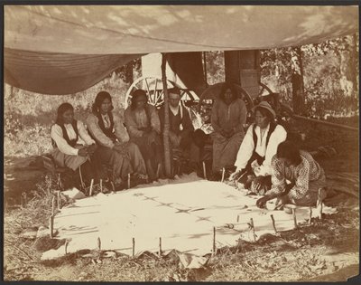 Kiowa