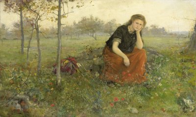  door John Macallan Swan