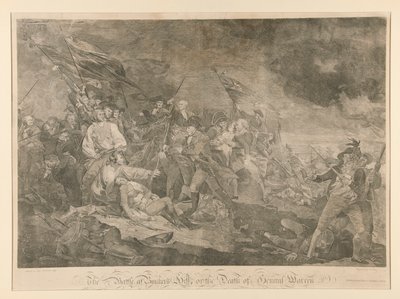 De Slag bij Bunker door John Norman