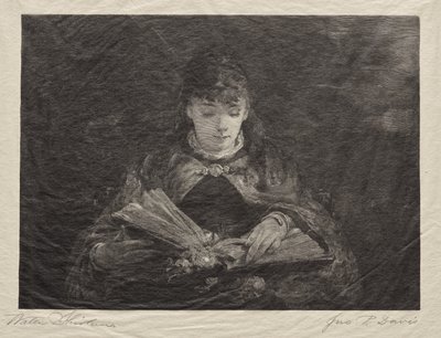 Onder de oude dichters door John Parker Davis