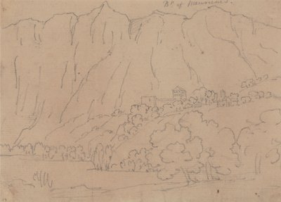 De Maurienne