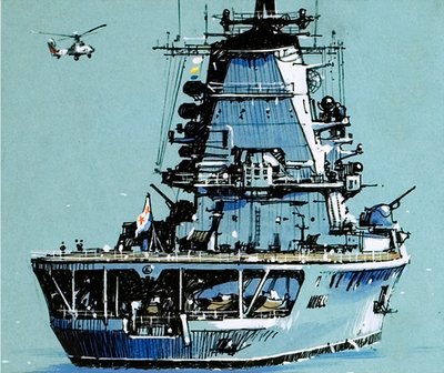 Russische maatschappij Moskva door John S. Smith