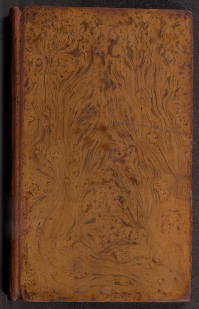 De Poëtische Werken van John Scott Esq. door John Scott