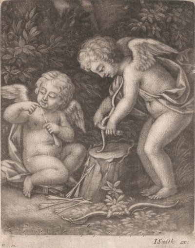 Cupido