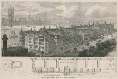 Nieuw St Thomas
