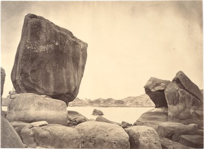  door John Thomson