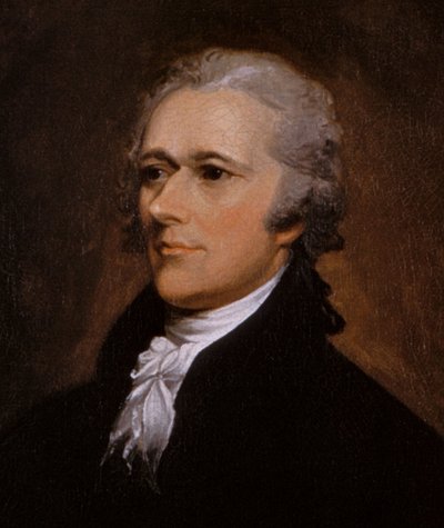  door John Trumbull