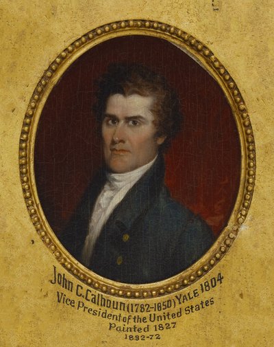  door John Trumbull