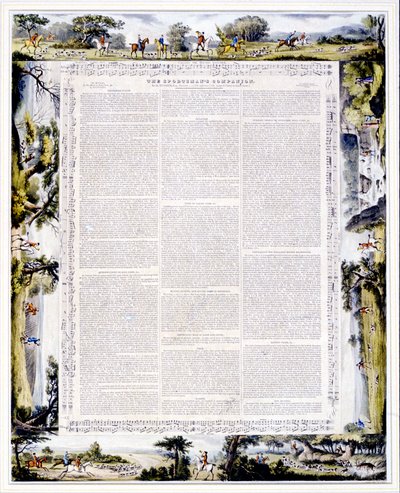 De metgezel van de sportman door John W. Gear