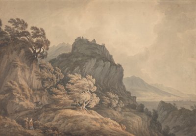 De Val d