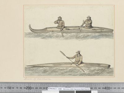 F.30 Kano