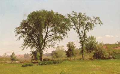 Wallingford, Connecticut, 1867 door John Williamson