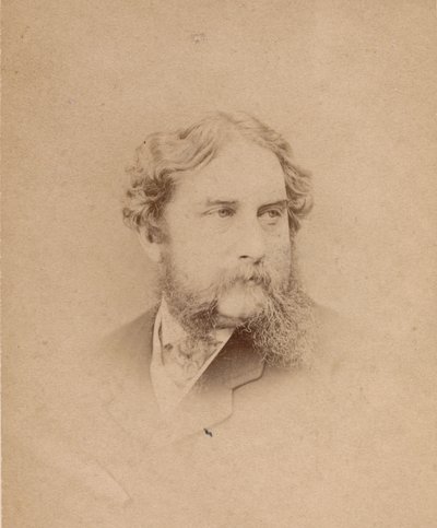 Arthur Sketchley, 1860s door John and Charles Watkins