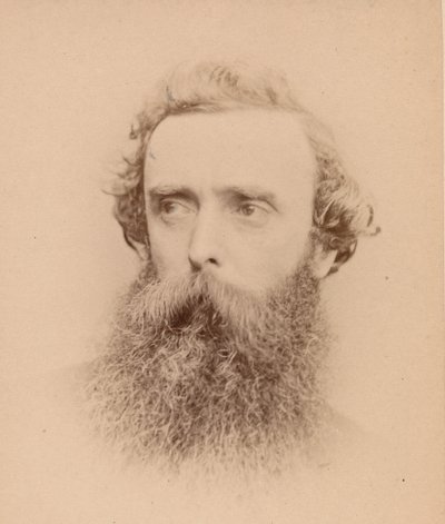 Erskine Nicol door John and Charles Watkins