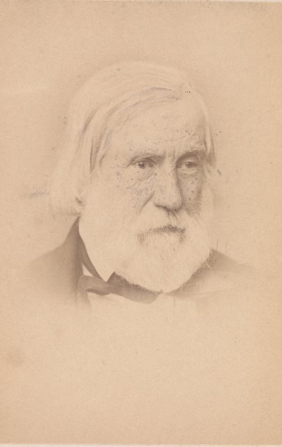 [Francis Danby] door John and Charles Watkins