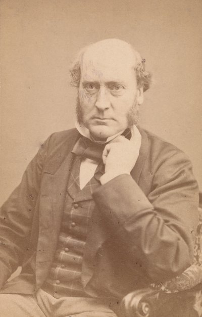 [George Gilbert Scott], 1860s door John and Charles Watkins
