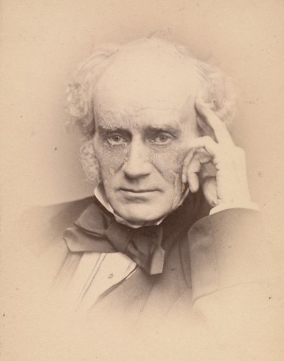 Richard James Lane door John and Charles Watkins