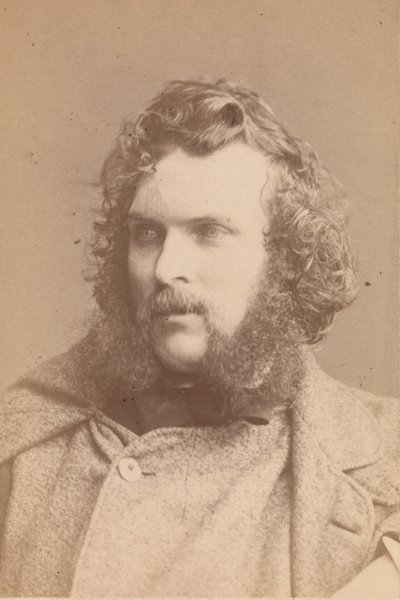[Thomas Faed] door John and Charles Watkins