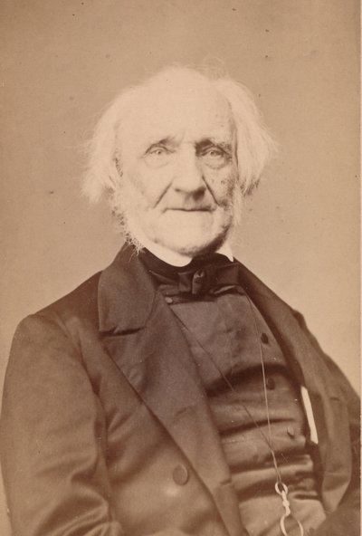 [Onbekend Onderwerp] door John and Charles Watkins