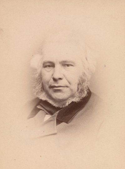 [Onbekend Onderwerp], 1860s door John and Charles Watkins