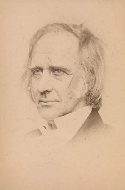 [Onbekend Onderwerp], 1860s door John and Charles Watkins