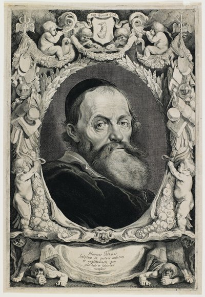  door Jonas Suyderhoef