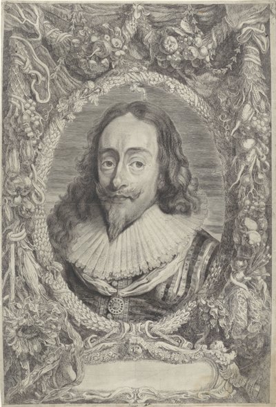  door Jonas Suyderhoef
