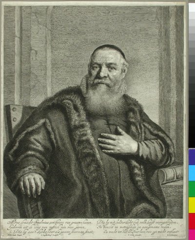  door Jonas Suyderhoef