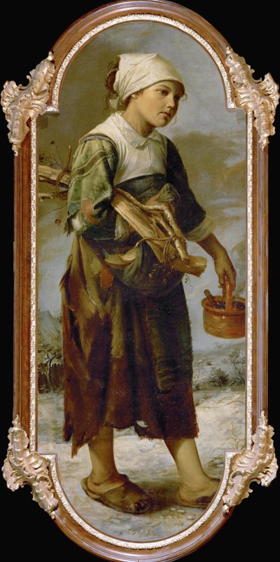  door Joos van Craesbeeck