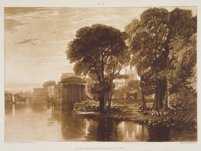 F.63.I Isleworth, uit de 