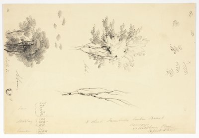  door Joseph Mallord William Turner