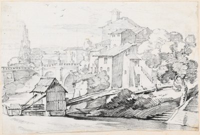 De Ponte Sant