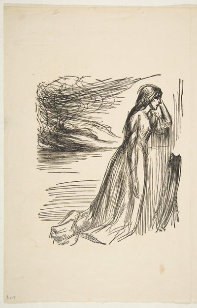 Het hulpfonds in Lancashire voor Once a Week, 26 juli 1862, 1862 door Joseph Swain