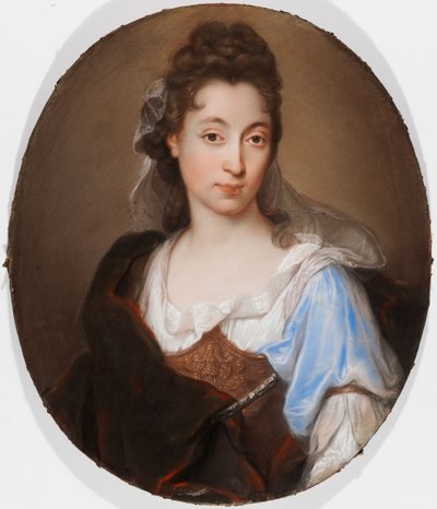  door Joseph Vivien
