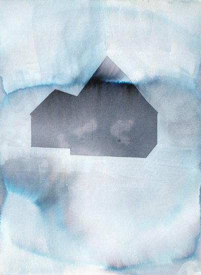  door Joshua Hoskins