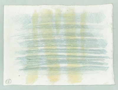 Duitse marinebombardement van Scarborough, North Yorkshire, 1914 2014 door Judith Dobie